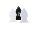 Joest Guppy Holder, Ocean Pad & Superclean Pad
