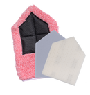 Joest Microfibre Glove Set