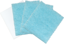 Joest Ocean Wave for Panel - Magnet