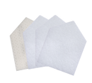 Joest Oceanpad Pentagon Set