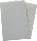 Joest Superclean Pad Set