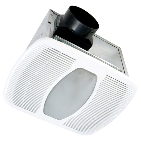 Exhaust Fans