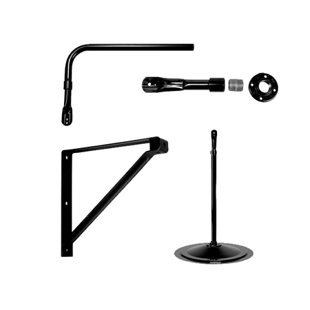 Parts