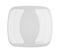 Air King BFQ Exhaust Fan Grille