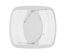 Air King BFQ Exhaust Fan Grille