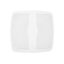 Air King AS Exhaust Fan Grille