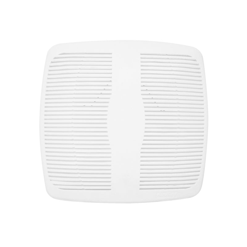 Air King AS Exhaust Fan Grille