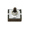 Air King Rotary Switch 3 Position