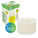 Pure Guardian FLTEV406 Evaporative Humidifier Filter, T1