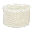 Pure Guardian FLTEV406 Evaporative Humidifier Filter, T1