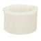 Pure Guardian FLTEV406 Evaporative Humidifier Filter, T1