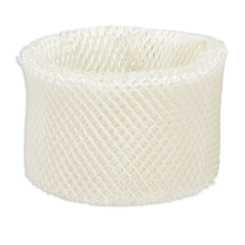 Pure Guardian FLTEV406 Evaporative Humidifier Filter, T1