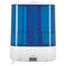 PureGuardian Top Fill Ultrasonic Humidifier