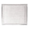 Air King RF-35S Range Hood Replacement Grease Filter