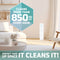 GermGuardian AC5350 Elite 4-in-1 Air Purifier with HEPA Filter UV-C Sanitizer and Odor Reduction, 28-Inch Digital Tower (white)