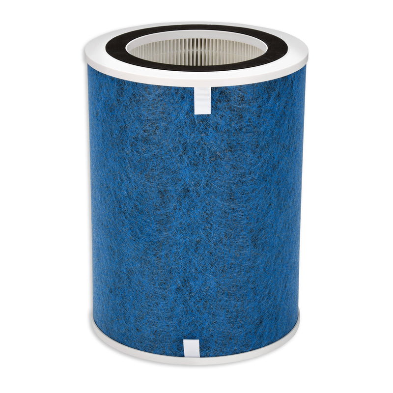 GermGuardian FLT406 True HEPA GENUINE Replacement Filter T