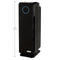 GermGuardian AC4300 Elite 5-in-1 Air Purifier with Pet Pure HEPA Filter, UV-C Sanitizer and Odor Reduction, 22-Inch Tower (black)