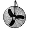 Air King 1/3 HP Industrial Grade I-Beam Mount Fan