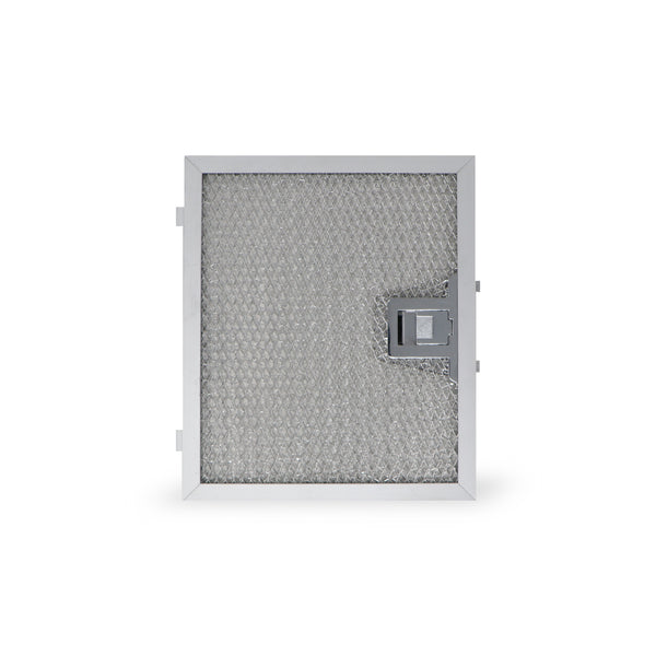 Air King SVGF-03/BCGF-03 Range Hood Aluminum Grease Filter