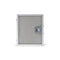 Air King SVGF-03/BCGF-03 Range Hood Aluminum Grease Filter