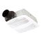Air King Advantage Series Exhaust Fans