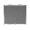 Air King GF-01S Range Hood Aluminum Grease Filter