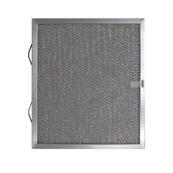 Air King GF-01S Range Hood Aluminum Grease Filter