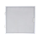 Air King GF-09S Range Hood Grease Filter