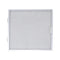 Air King GF-09S Range Hood Grease Filter