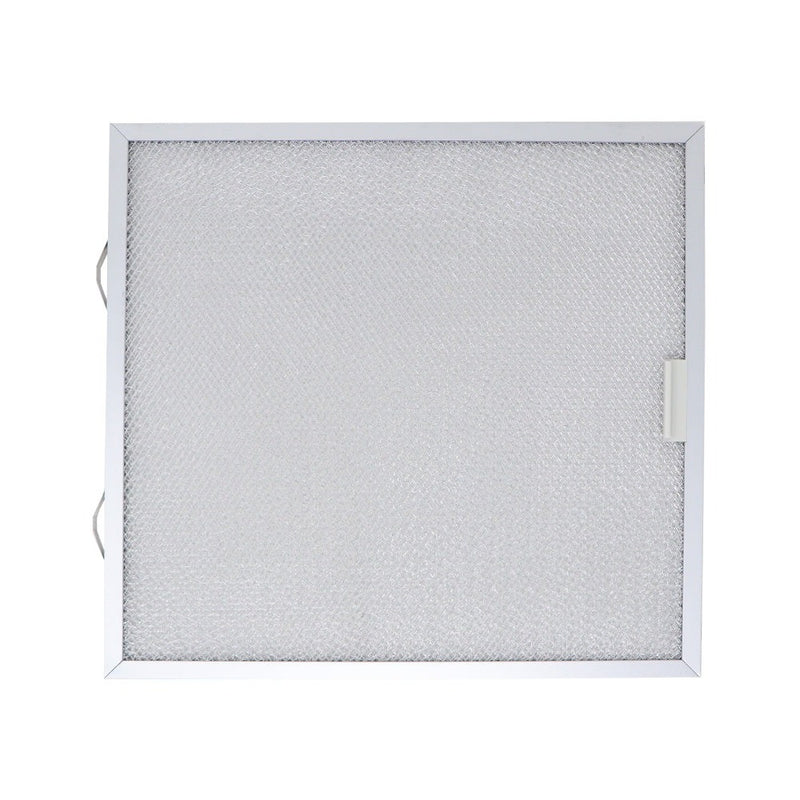 Air King GF-09S Range Hood Grease Filter