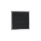 Air King RF-34S Range Hood Charcoal Odor Filter