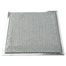 Air King Advantage Ducted Under Cabinet Range Hoods w/2 Speed Blower, Incandescent Lighting
