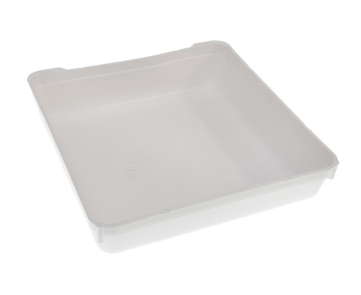 Wait Water Pan White 04A060214 (032753)
