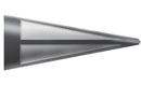 Wait Replacement In-Line Filter ILF5000 (Pack of 2)