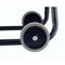 Air King 1/4 HP Industrial Grade Floor Fan