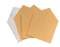 Joest Chamois Leather Pentagon Set
