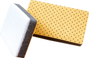 Joest Clean & Dry Cleaning Pad