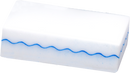 Joest Cleaning Sponge