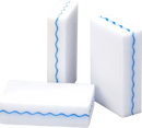 Joest Cleaning Sponge