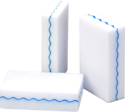 Joest Cleaning Sponge