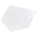 Joest Superclean Pentagon Set