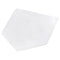 Joest Superclean Pentagon Set