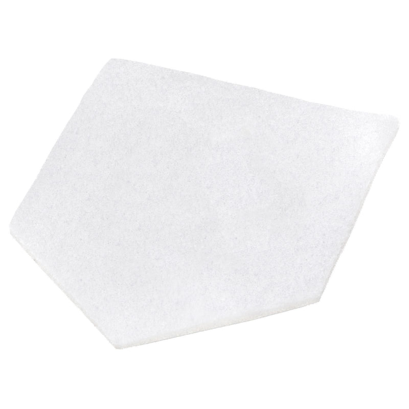Joest Superclean Pentagon Set