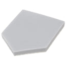 Joest Superclean Pentagon Set