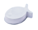 Joest Fish-Shaped Soap