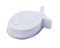 Joest Fish-Shaped Soap