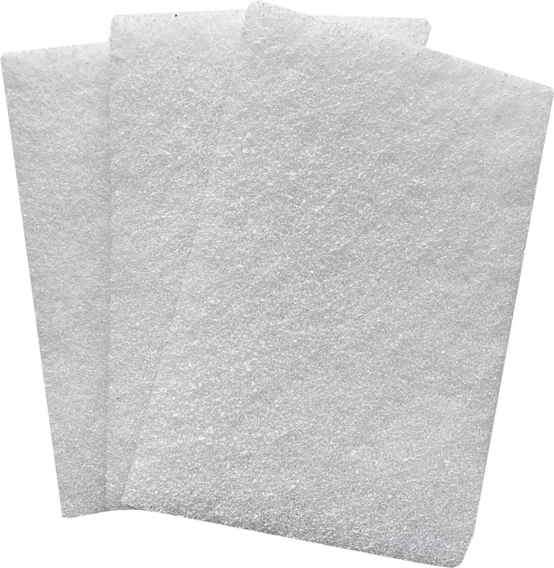 Joest Ocean Pad Set