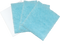 Joest Ocean Wave for Panel - Magnet