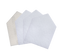 Joest Oceanpad Pentagon Set
