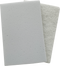 Joest Superclean Pad Set
